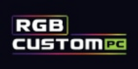 RGB CustomPC coupons